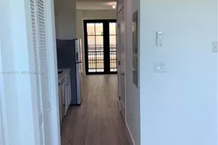 4100 SW 64th Ave, Davie, FL 33314 - Photo 5