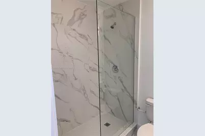 4100 SW 64th Ave #309, Davie, FL 33314 - Photo 9