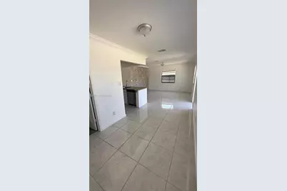 2336 Hope St, Hollywood, FL 33020 - Photo 13