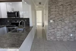 2336 Hope St, Hollywood, FL 33020 - Photo 5