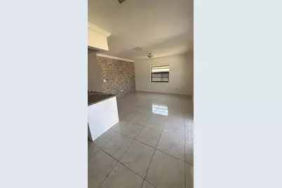 2336 Hope St, Hollywood, FL 33020 - Photo 9
