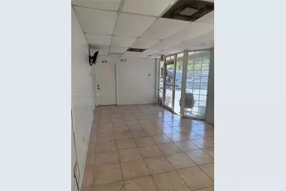 10745 NW 23rd St #10769, Sweetwater, FL 33172 - Photo 13