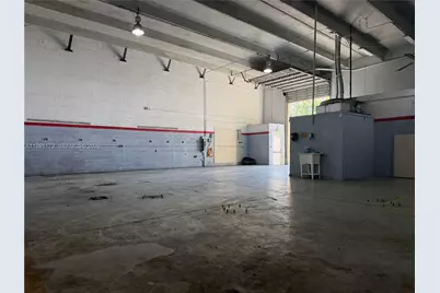 10745 NW 23rd St #10769, Sweetwater, FL 33172 - Photo 9