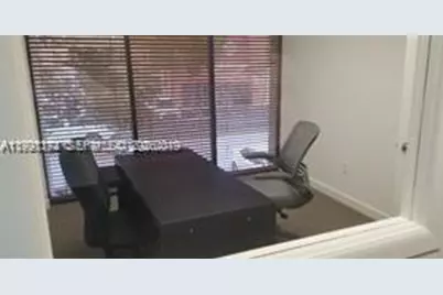 12016 SW 132nd Ct #SECOND FLOOR, Miami, FL 33186 - Photo 3