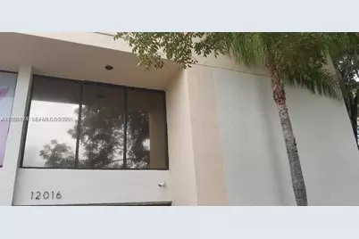 12016 SW 132nd Ct #SECOND FLOOR, Miami, FL 33186 - Photo 1