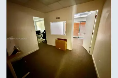 12016 SW 132nd Ct #SECOND FLOOR, Miami, FL 33186 - Photo 3