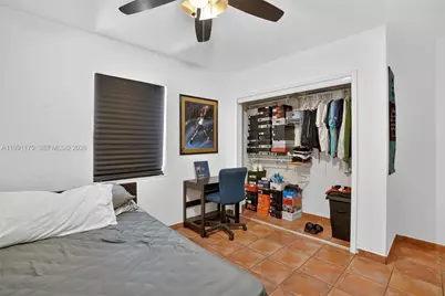 10055 SW 52nd Ter, Miami, FL 33165 - Photo 23