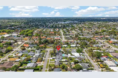 10055 SW 52nd Ter, Miami, FL 33165 - Photo 33