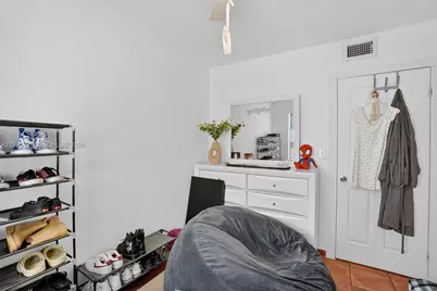 10055 SW 52nd Ter, Miami, FL 33165 - Photo 21