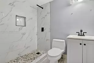 10055 SW 52nd Terrace, Miami, FL 33165 - Photo 29