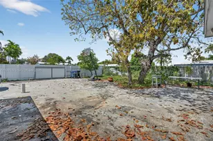 10055 SW 52nd Terrace, Miami, FL 33165 - Photo 31