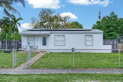 10055 SW 52nd Ter, Miami, FL 33165 - Photo 3