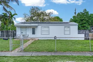 10055 SW 52nd Terrace, Miami, FL 33165 - Photo 3