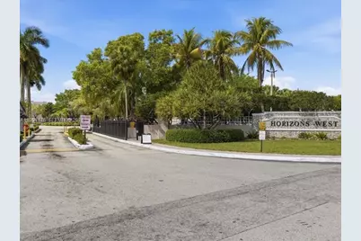 8650 SW 133rd Ave Rd #308, Miami, FL 33183 - Photo 25
