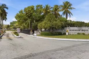8650 SW 133rd Avenue Rd, Miami, FL 33183 - Photo 25