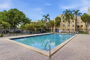 8650 SW 133rd Avenue Rd, Miami, FL 33183 - Photo 17