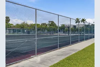 8650 SW 133rd Ave Rd #308, Miami, FL 33183 - Photo 21