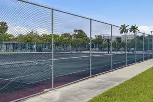 8650 SW 133rd Avenue Rd, Miami, FL 33183 - Photo 21