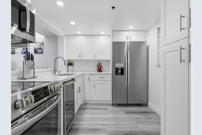 8650 SW 133rd Ave Rd #308, Miami, FL 33183 - Photo 5