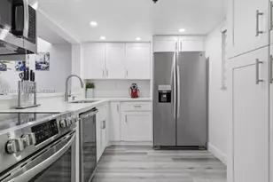 8650 SW 133rd Avenue Rd, Miami, FL 33183 - Photo 5