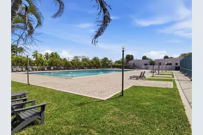 8650 SW 133rd Ave Rd #308, Miami, FL 33183 - Photo 19