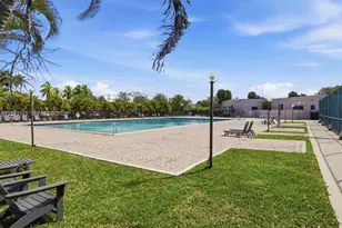 8650 SW 133rd Avenue Rd, Miami, FL 33183 - Photo 19