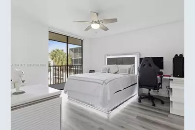 8650 SW 133rd Ave Rd #308, Miami, FL 33183 - Photo 7