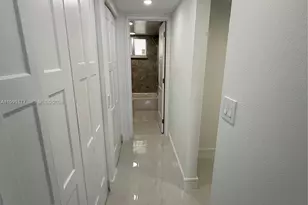 9915 W Okeechobee Rd, Hialeah Gardens, FL 33016 - Photo 7