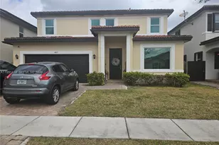 4117 NE 21st St, Homestead, FL 33033 - Photo 25
