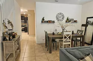 4117 NE 21st St, Homestead, FL 33033 - Photo 5