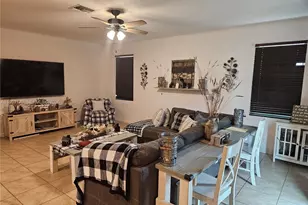 4117 NE 21st St, Homestead, FL 33033 - Photo 15