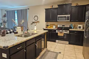 4117 NE 21st St, Homestead, FL 33033 - Photo 11