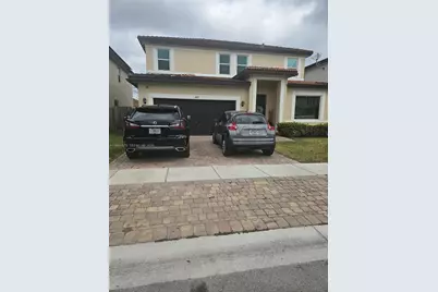 4117 NE 21st St, Homestead, FL 33033 - Photo 1