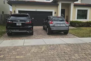 4117 NE 21st St, Homestead, FL 33033 - Photo 1