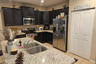 4117 NE 21st St, Homestead, FL 33033 - Photo 13