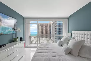 6801 Collins Ave, Miami Beach, FL 33141 - Photo 17