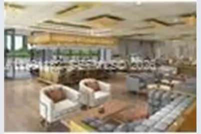 6801 Collins Ave #1208, Miami Beach, FL 33141 - Photo 27