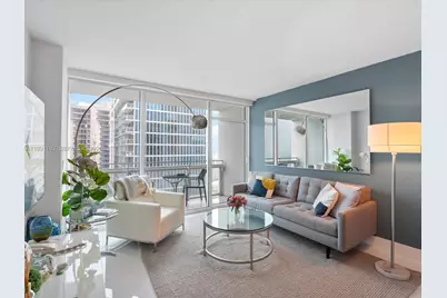 6801 Collins Ave #1208, Miami Beach, FL 33141 - Photo 9