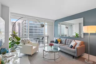 6801 Collins Ave, Miami Beach, FL 33141 - Photo 9