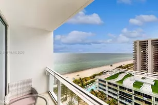 6801 Collins Ave, Miami Beach, FL 33141 - Photo 23