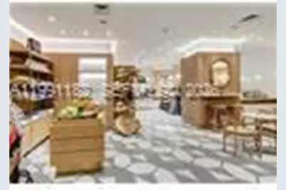 6801 Collins Ave #1208, Miami Beach, FL 33141 - Photo 29