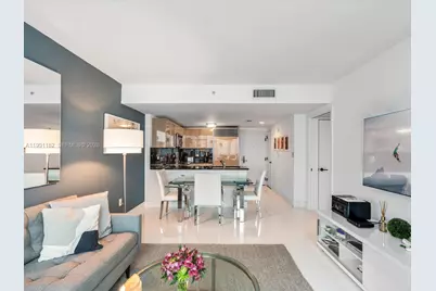 6801 Collins Ave #1208, Miami Beach, FL 33141 - Photo 11