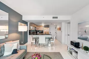 6801 Collins Ave, Miami Beach, FL 33141 - Photo 11