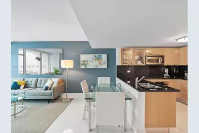 6801 Collins Ave #1208, Miami Beach, FL 33141 - Photo 7