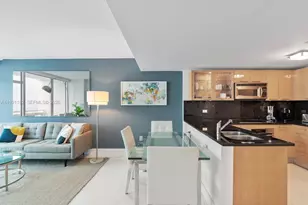 6801 Collins Ave, Miami Beach, FL 33141 - Photo 7