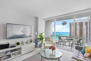 6801 Collins Ave, Miami Beach, FL 33141 - Photo 3