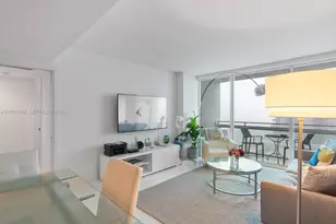 6801 Collins Ave, Miami Beach, FL 33141 - Photo 5