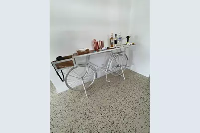 750 Polk St, Hollywood, FL 33019 - Photo 5