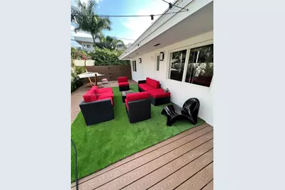 750 Polk St, Hollywood, FL 33019 - Photo 7