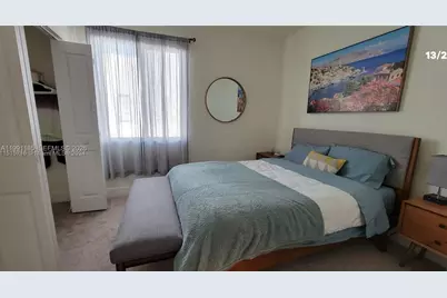 4675 NW 83rd Pkwy, Doral, FL 33166 - Photo 7